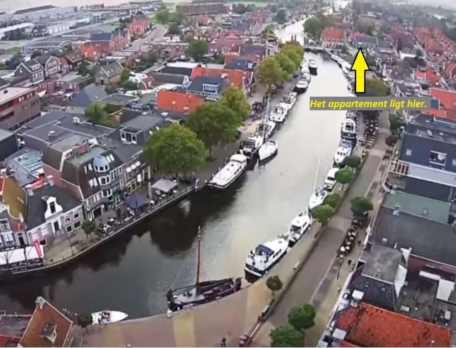 De Oliekan Small * Lemmer