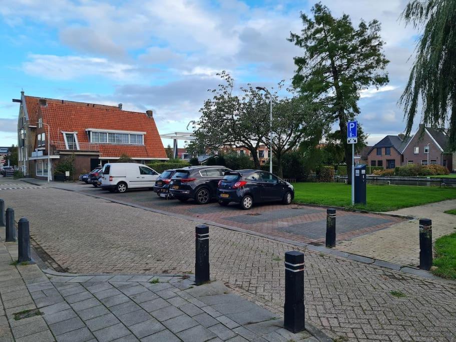 De Oliekan Small *